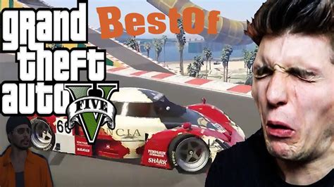 gta paluten